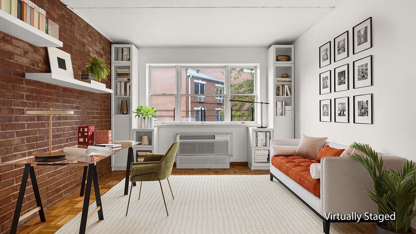113 Prospect Park SW