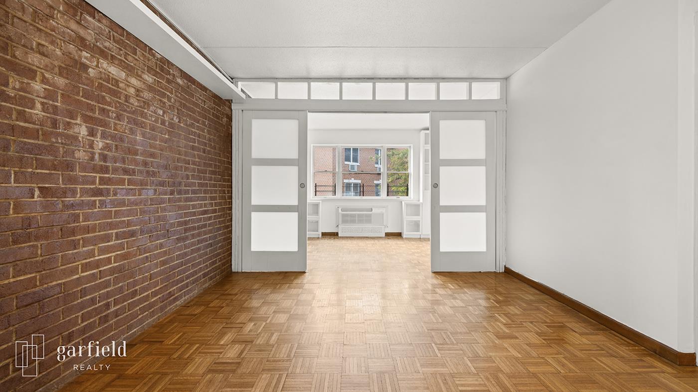 113 Prospect Park SW