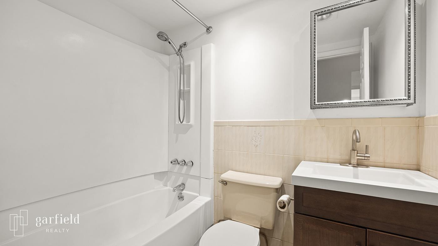 113 Prospect Park SW
