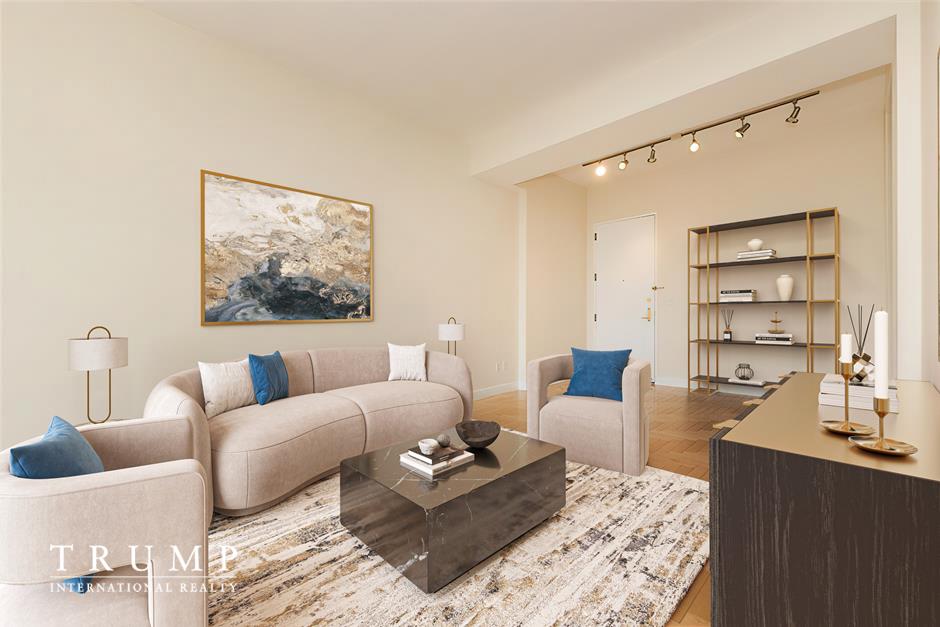 https://www.olr.com/pictures/interior_photo/2037909_4d43db69-5603-42fa-917b-7adeb2ba3913.jpg