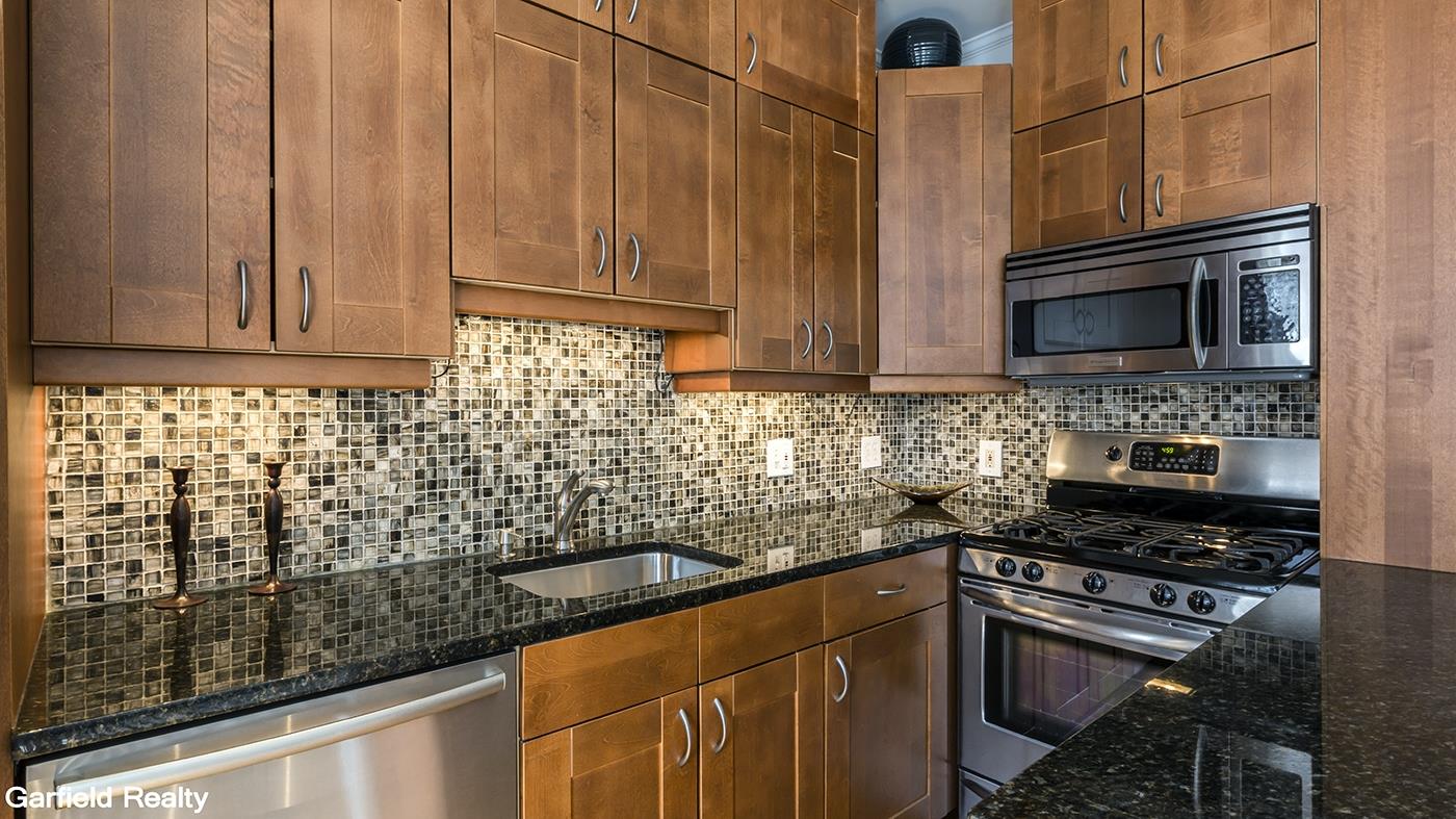75 Prospect Park SW