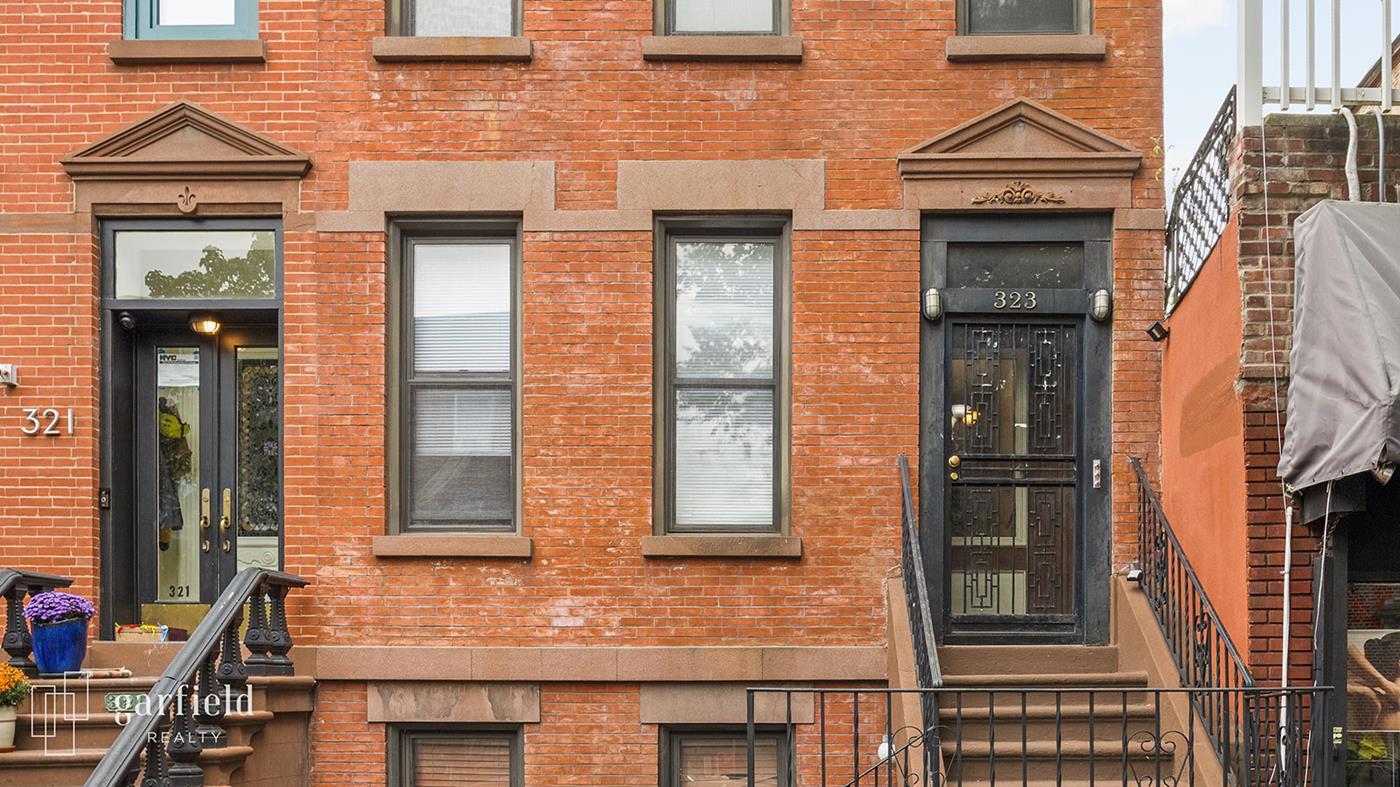 323 7th St