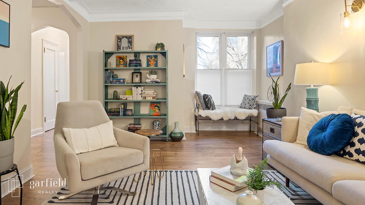 81 Ocean Pkwy