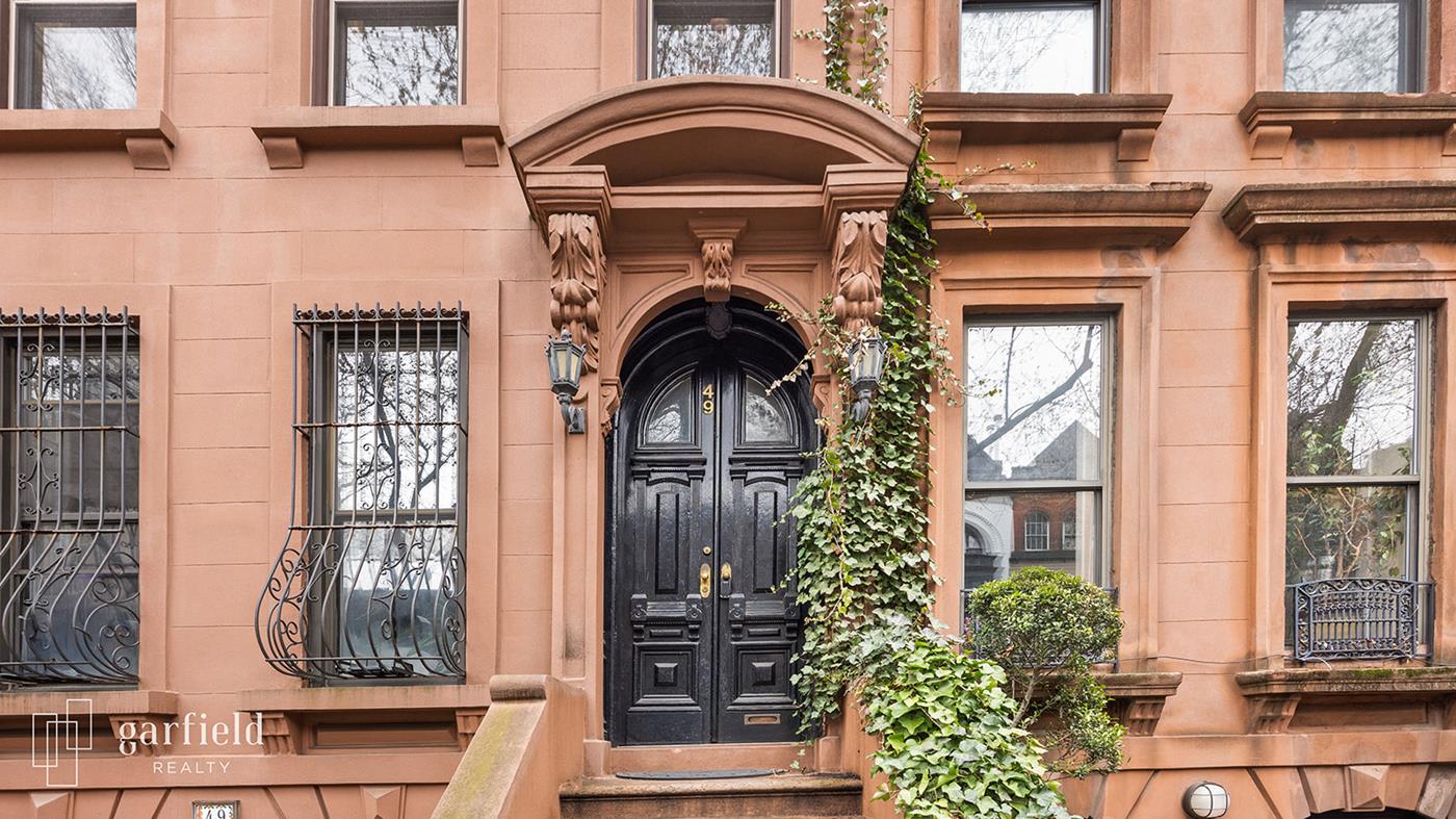 49 Prospect Pl
