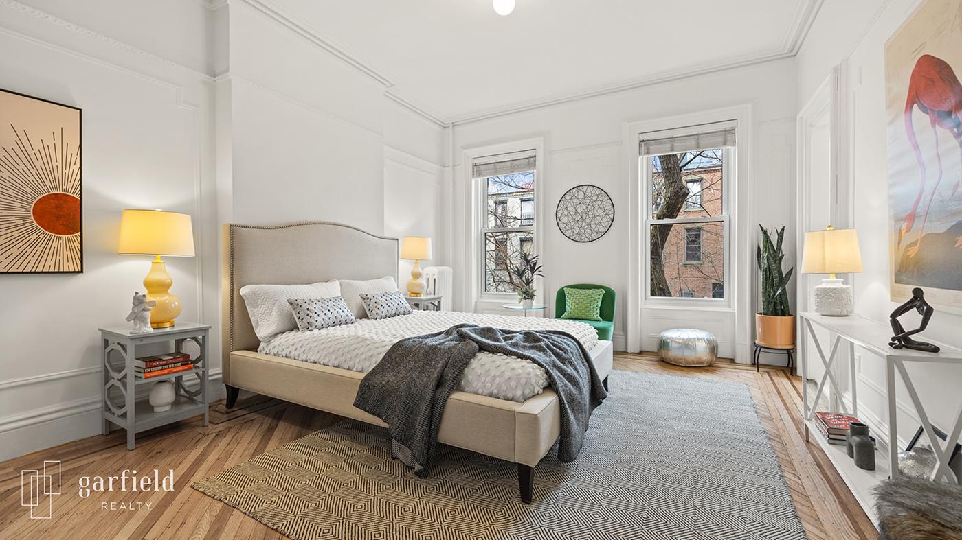 49 Prospect Pl