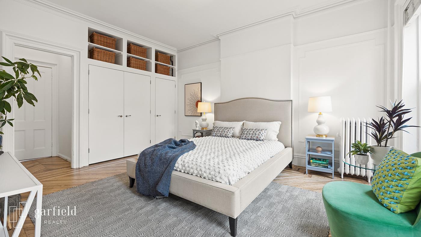 49 Prospect Pl