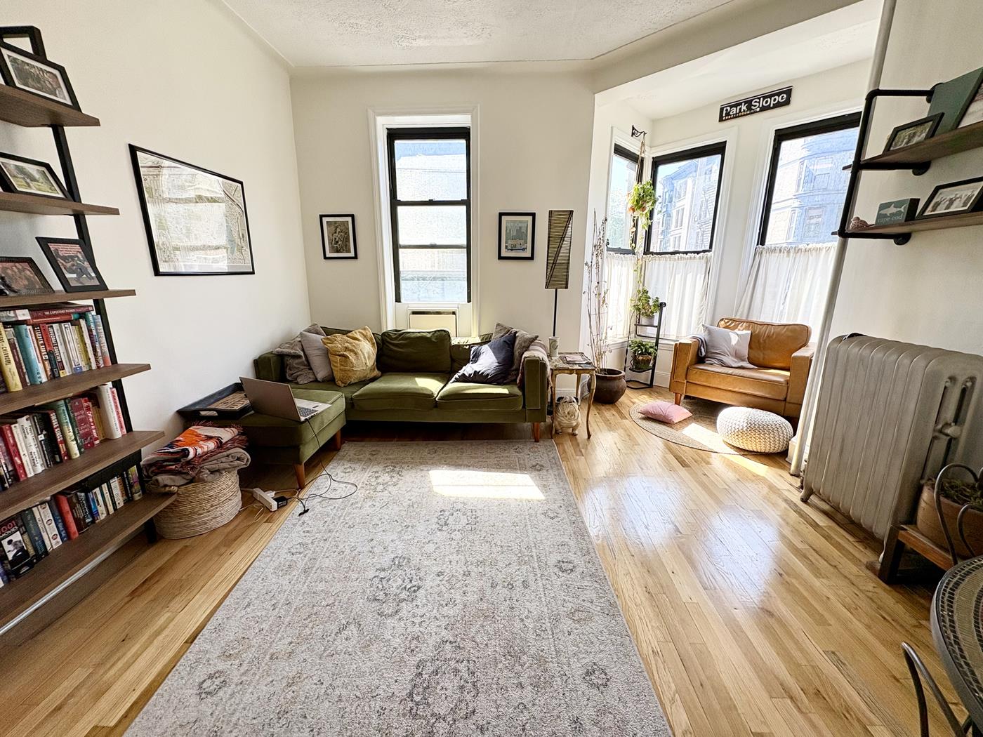 170 7th Ave