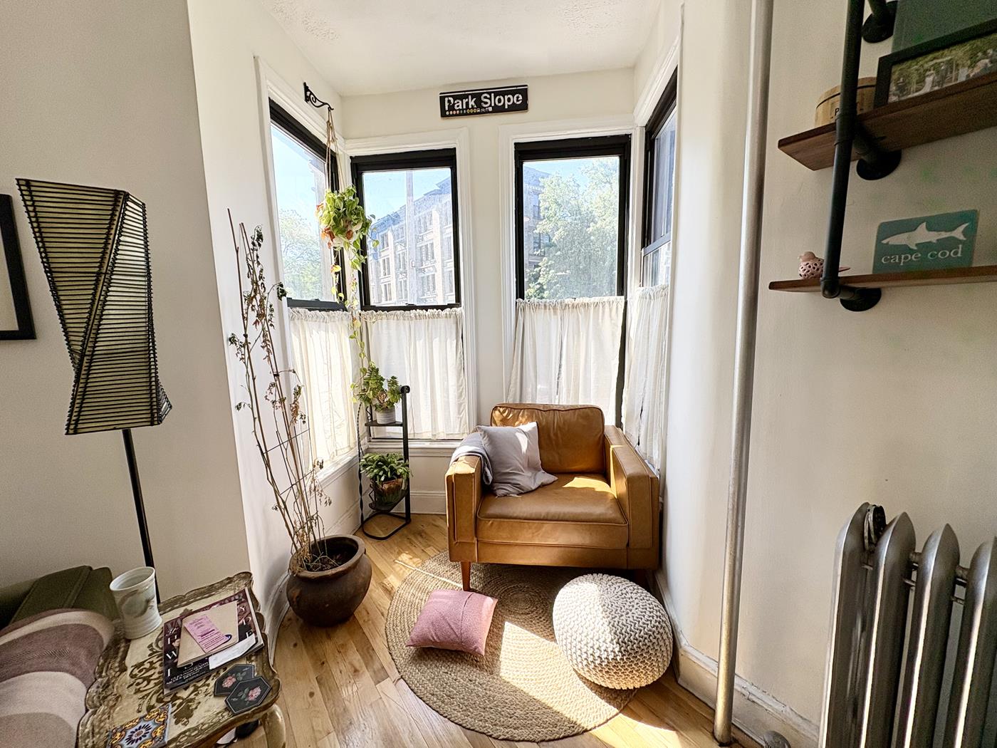 170 7th Ave
