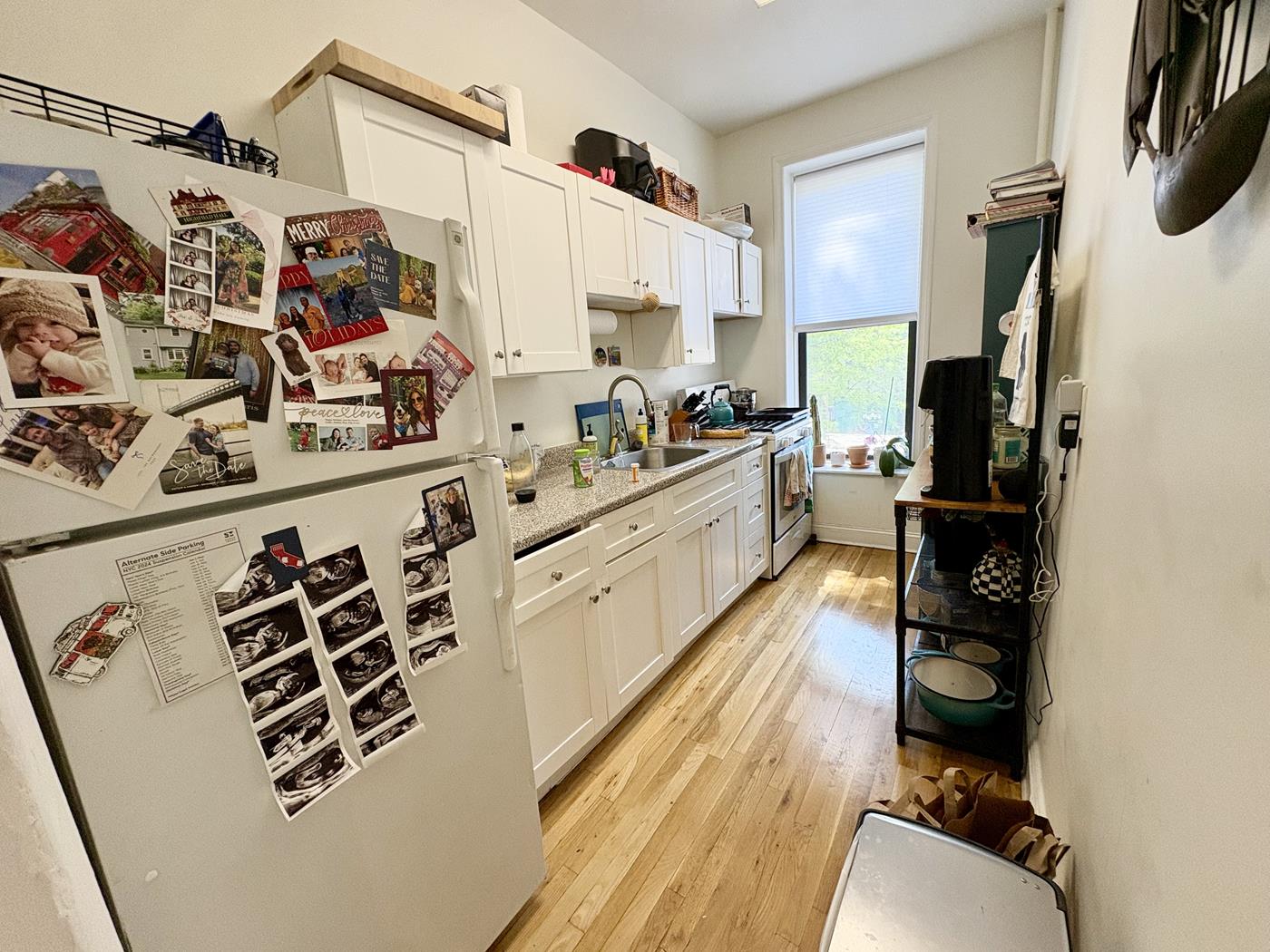 170 7th Ave