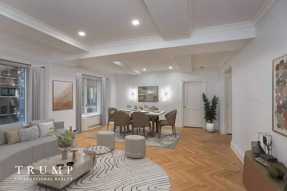 https://www.olr.com/pictures/interior_photo/2139035_df2aef01-33f2-4123-86e7-9a561f56a6f2.jpg
