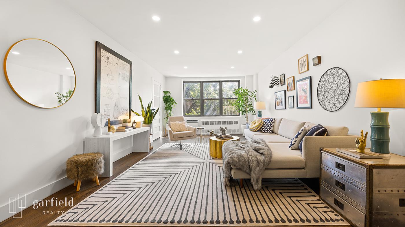 185 Prospect Park SW