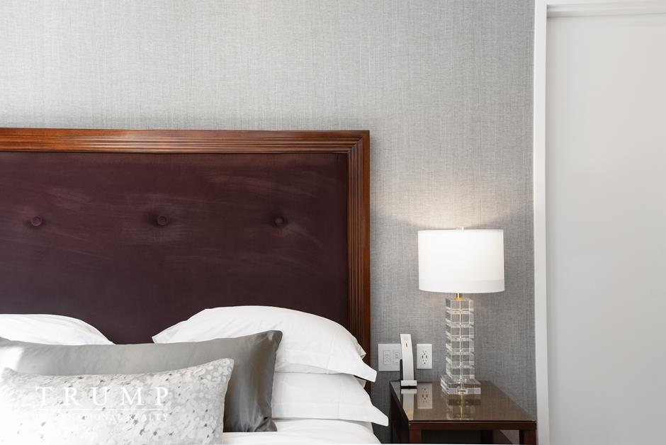 https://www.olr.com/pictures/interior_photo/2149035_0066bcf3-9ed2-4c6d-a82e-84bdd62ecddc.jpg