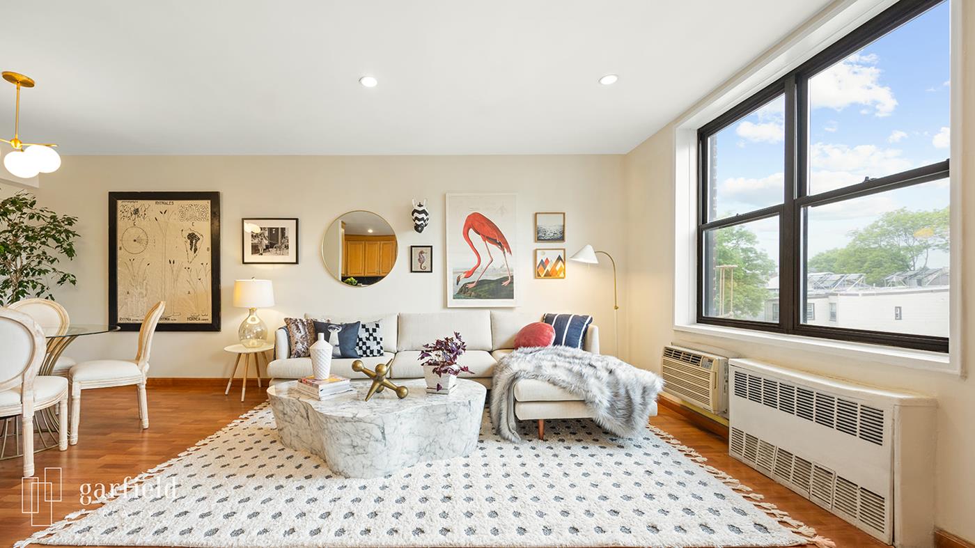 185 Prospect Park SW