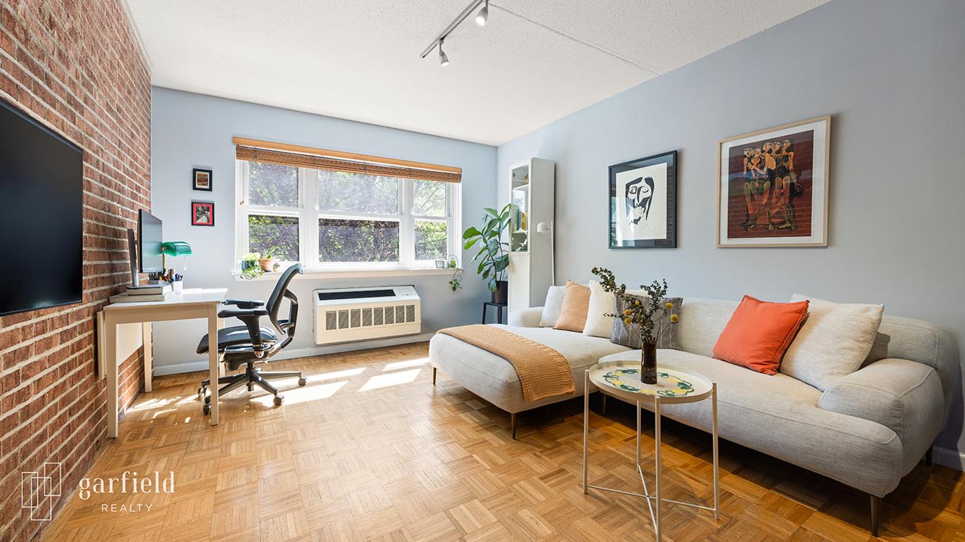 113 Prospect Park SW