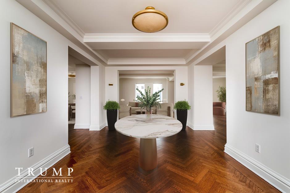https://www.olr.com/pictures/interior_photo/2194145_e036409d-28da-40d8-90dd-e53662b099c2.jpg