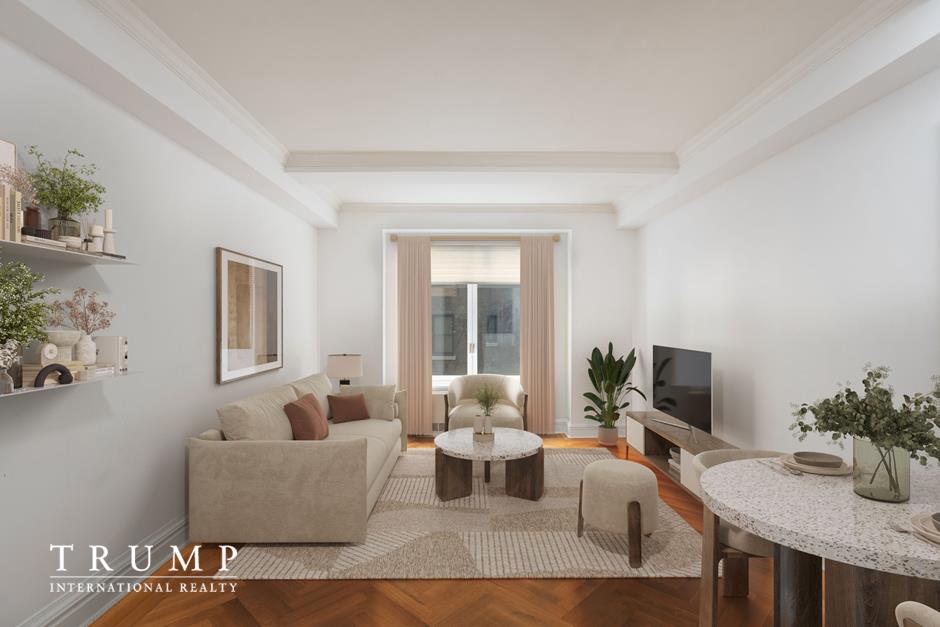 https://www.olr.com/pictures/interior_photo/2195723_972618ba-f966-45bf-80b4-29a2084ba83a.jpg
