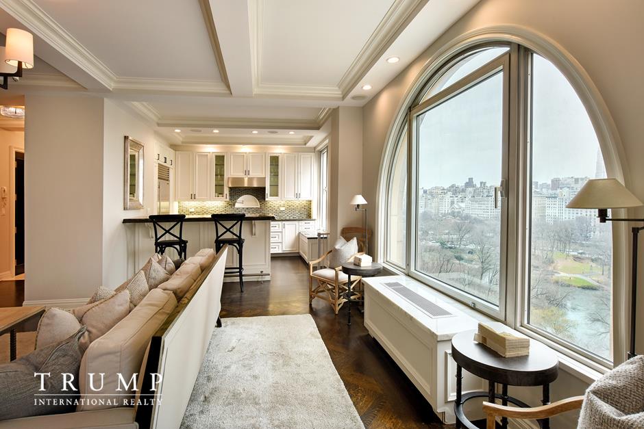 https://www.olr.com/pictures/interior_photo/2205088_06fee805-21f0-47cd-ad36-4acfc4345890.jpg