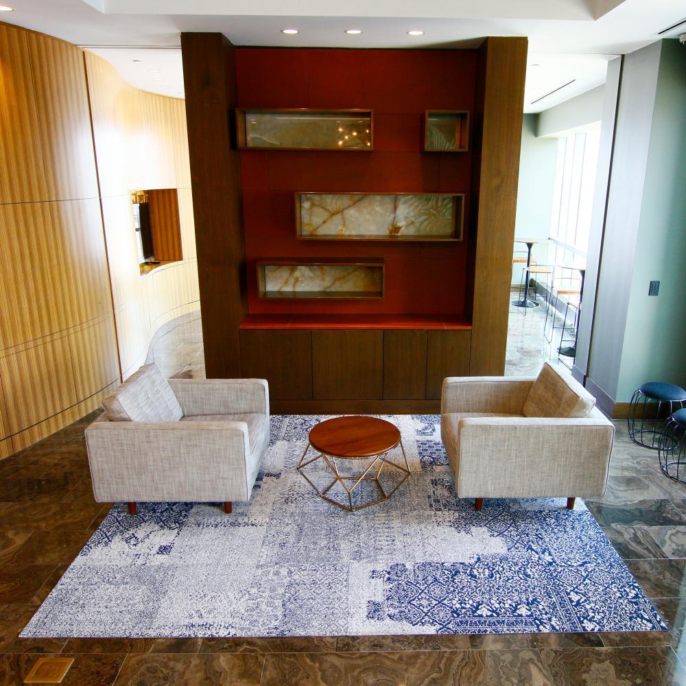 NO FEE!!! Two bedroom home in Clinton