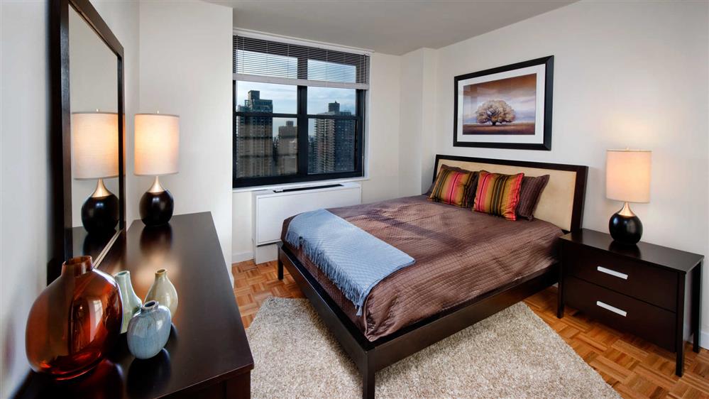 Beautiful one bedroom -Upper East Side