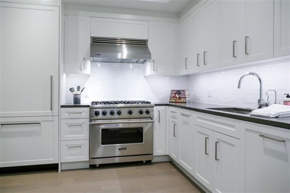 Brand New Best 3 Bed on UWS