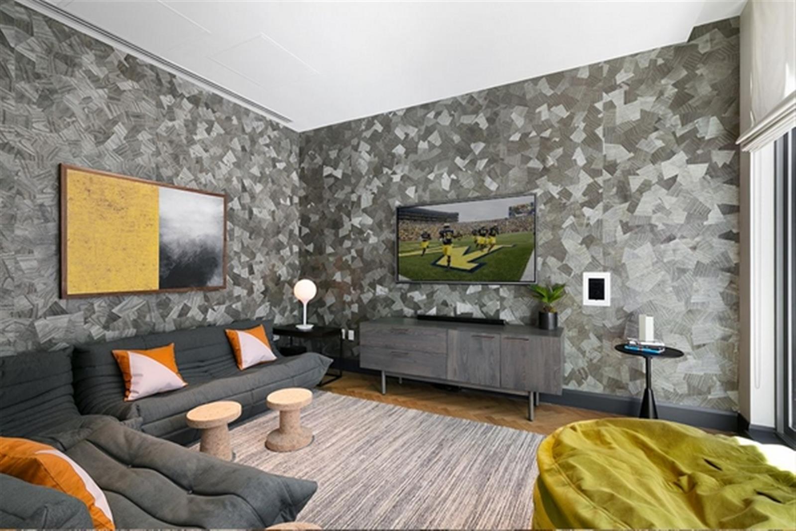 NO FEE Flatiron District WD