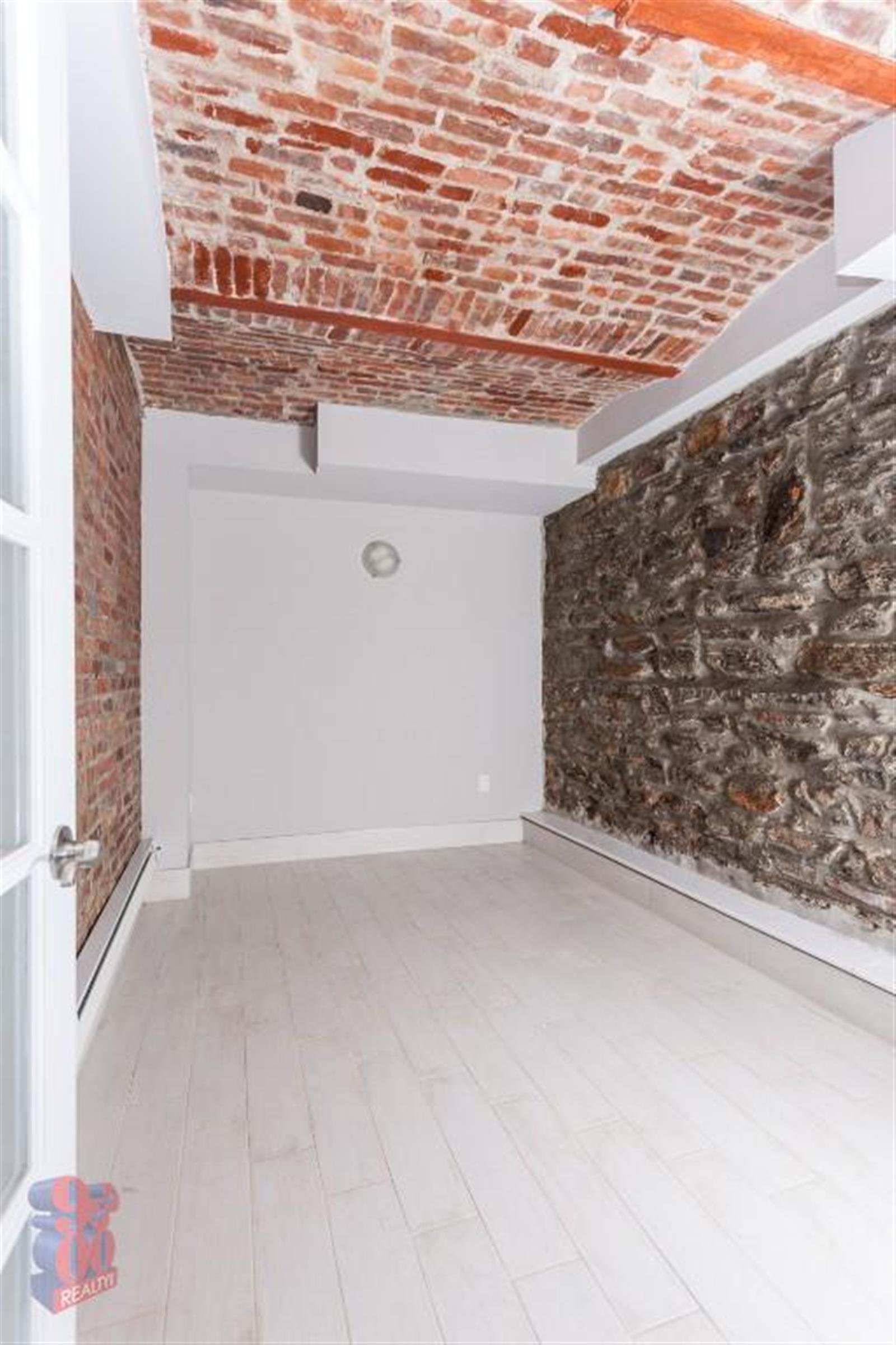 Two bedroom - Gramercy Park