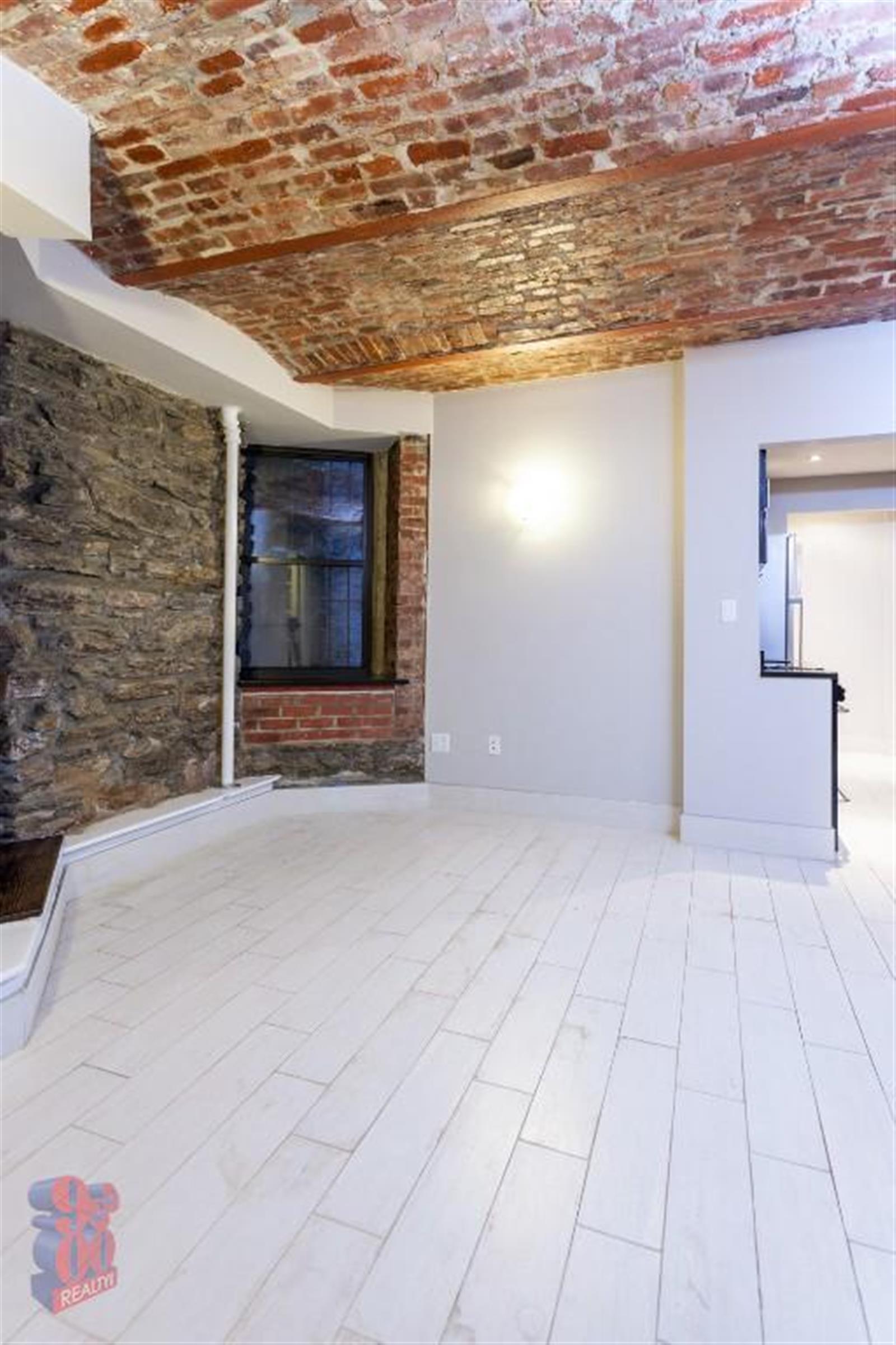 Two bedroom - Gramercy Park