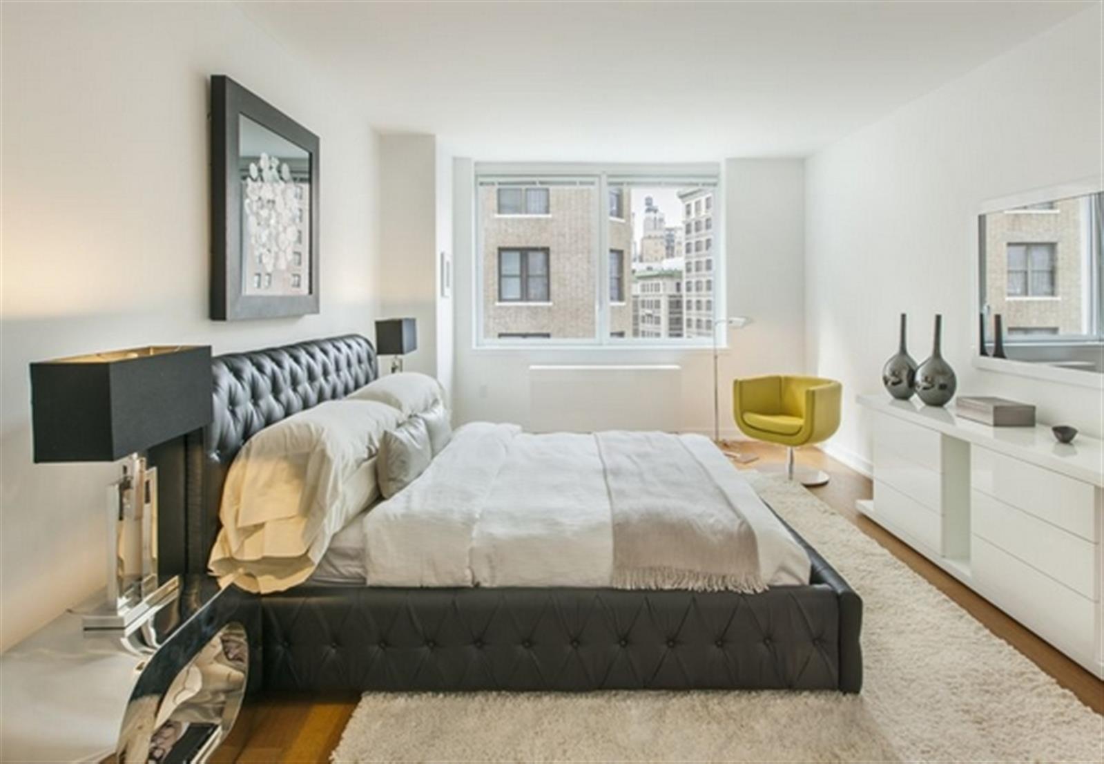 Upper West Side