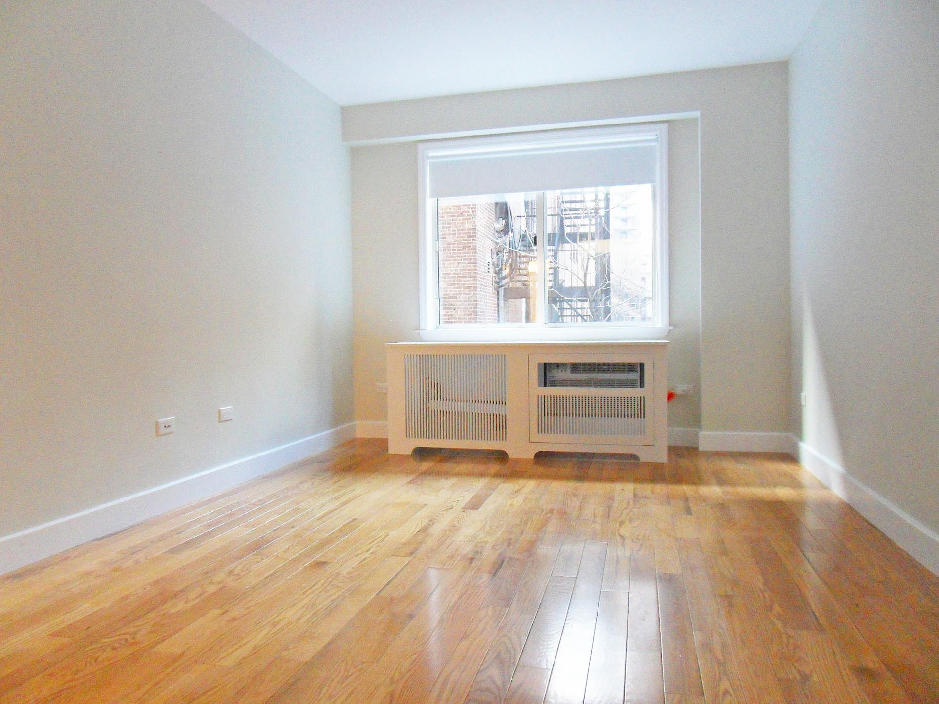 east 65th street