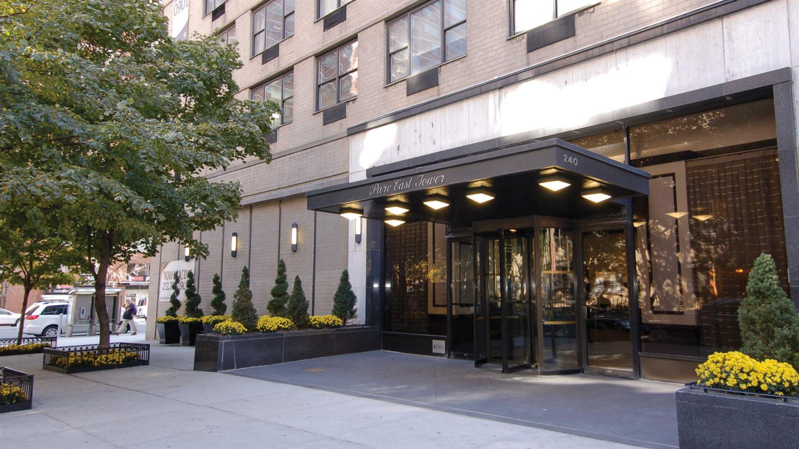 Kips Bay