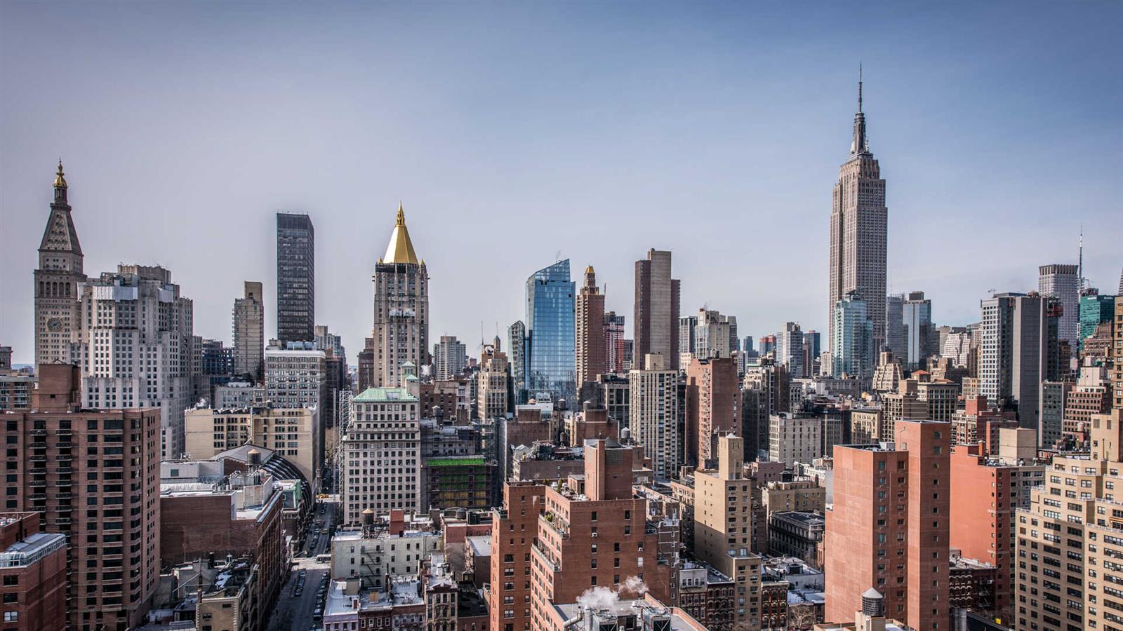 Kips Bay