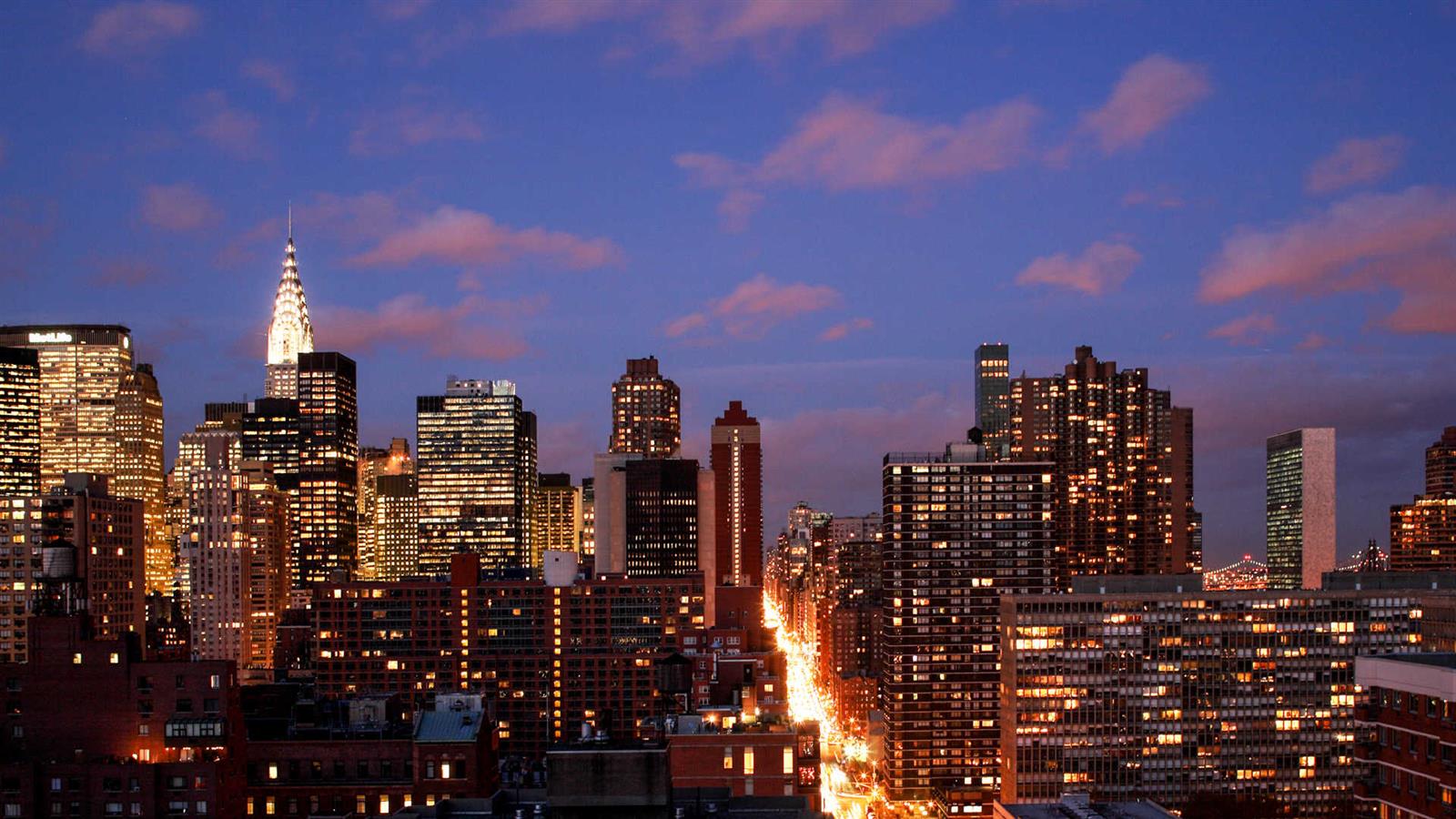 Kips Bay