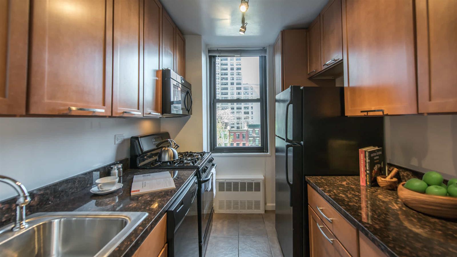 Kips Bay