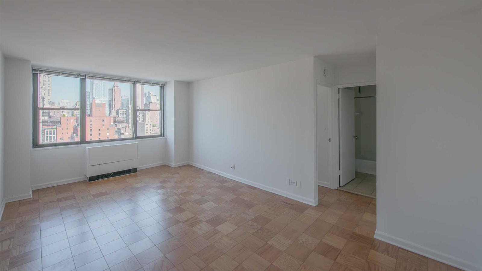 Kips Bay
