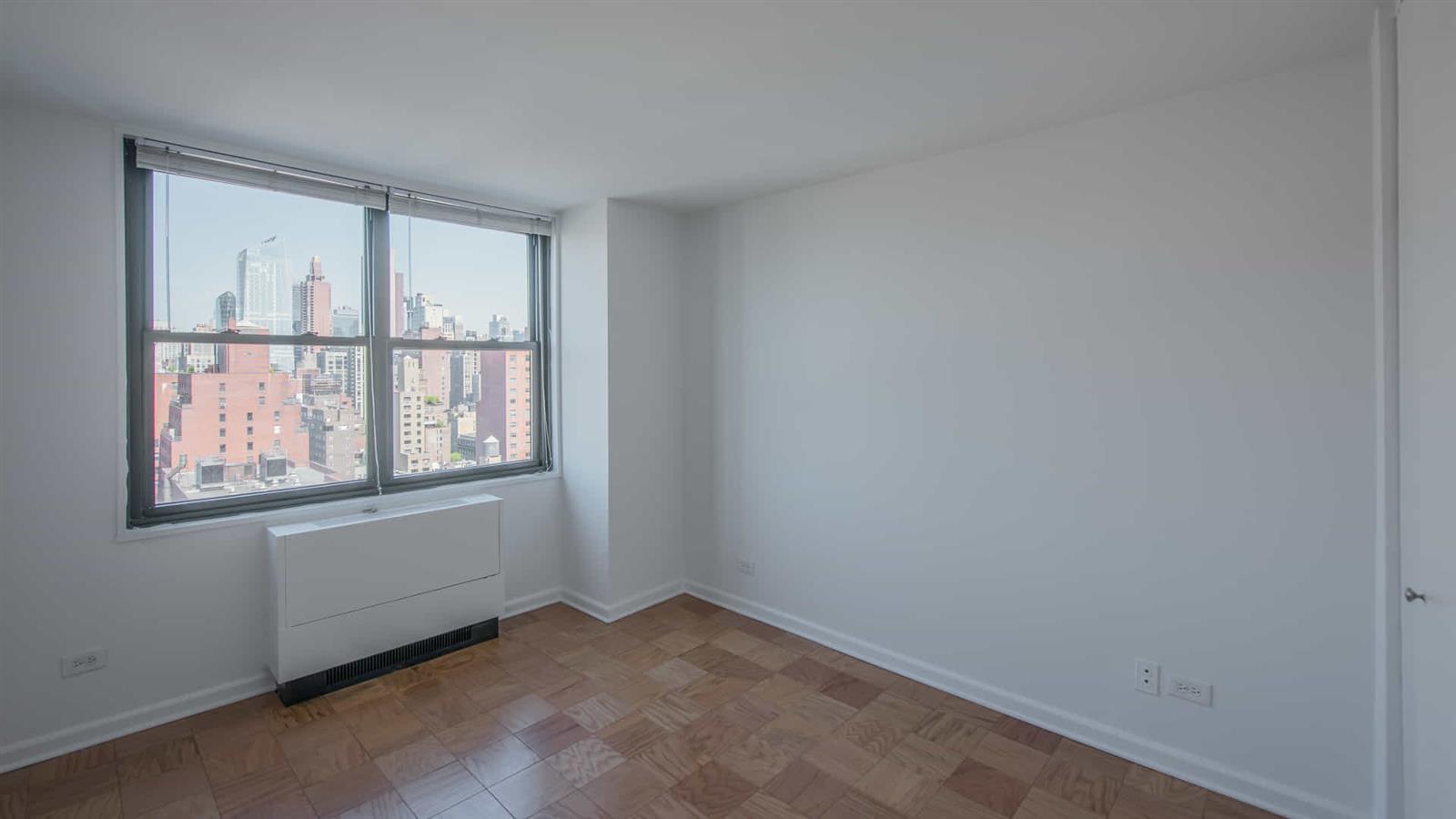 Kips Bay