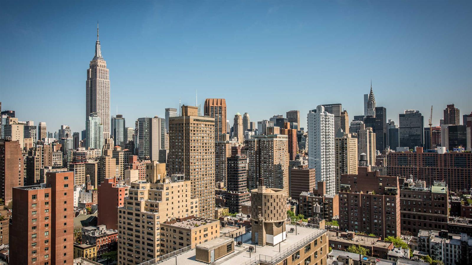 Kips Bay
