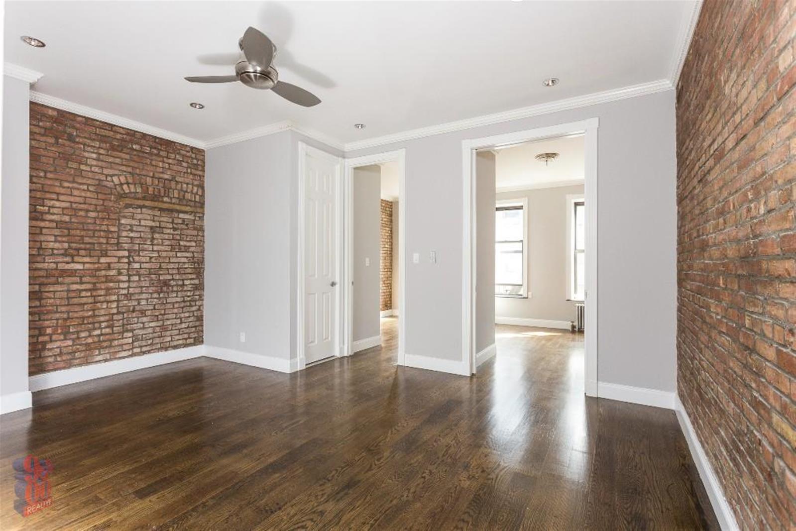 Best Priced 6 Bedroom