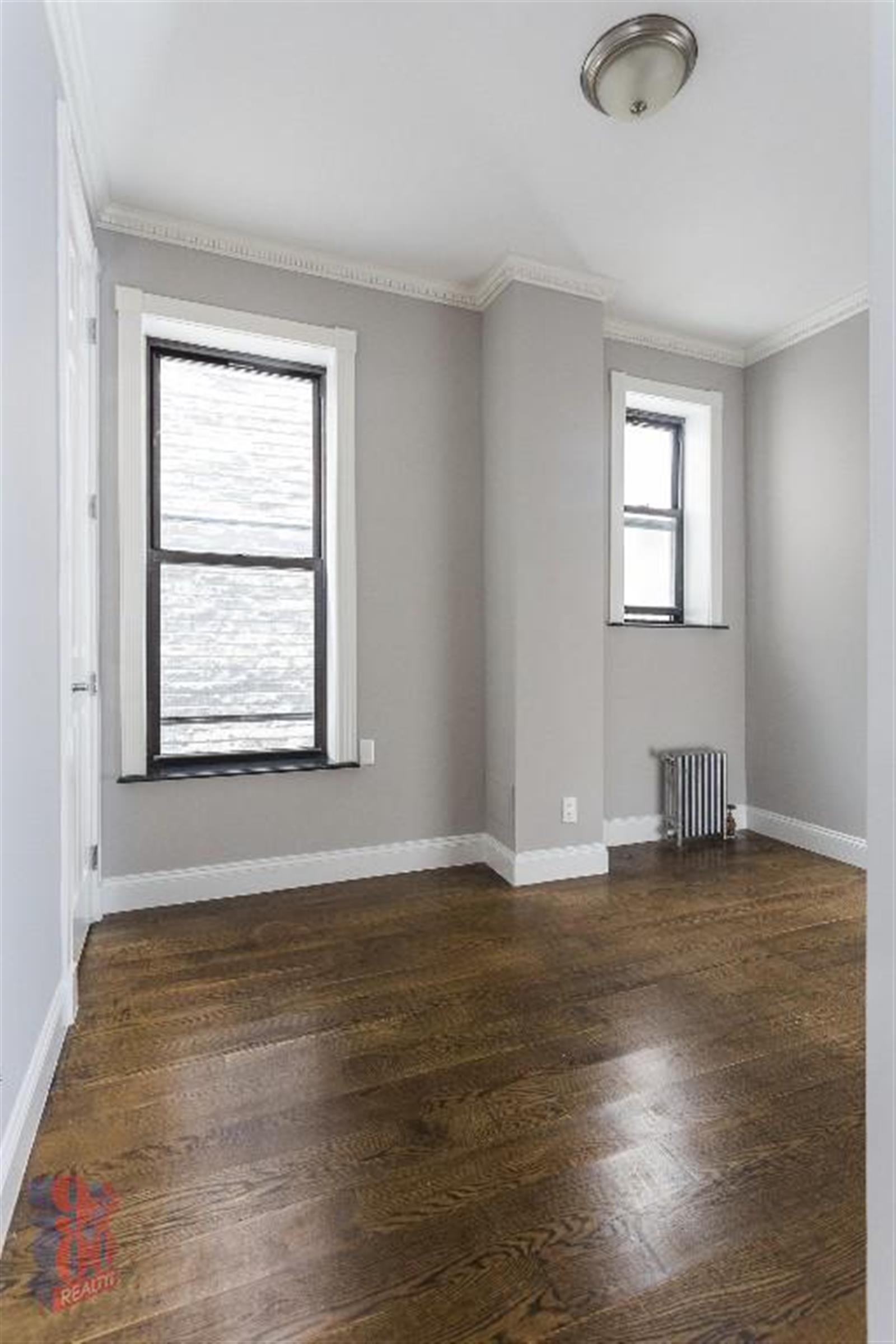 Best Priced 6 Bedroom