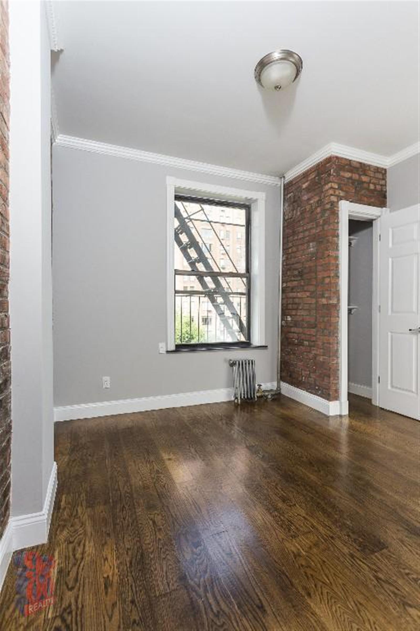 Best Priced 6 Bedroom