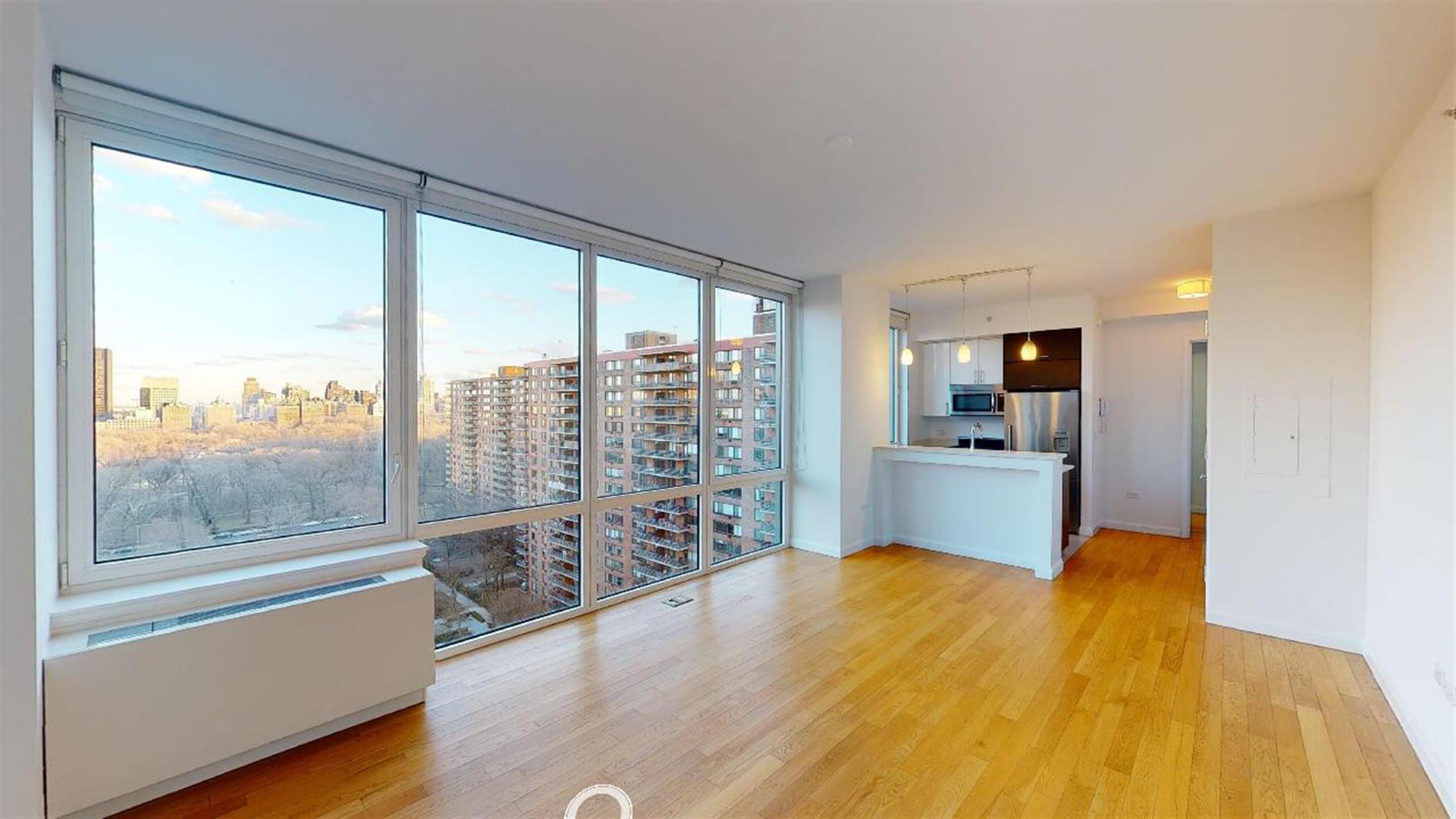 Upper West Side