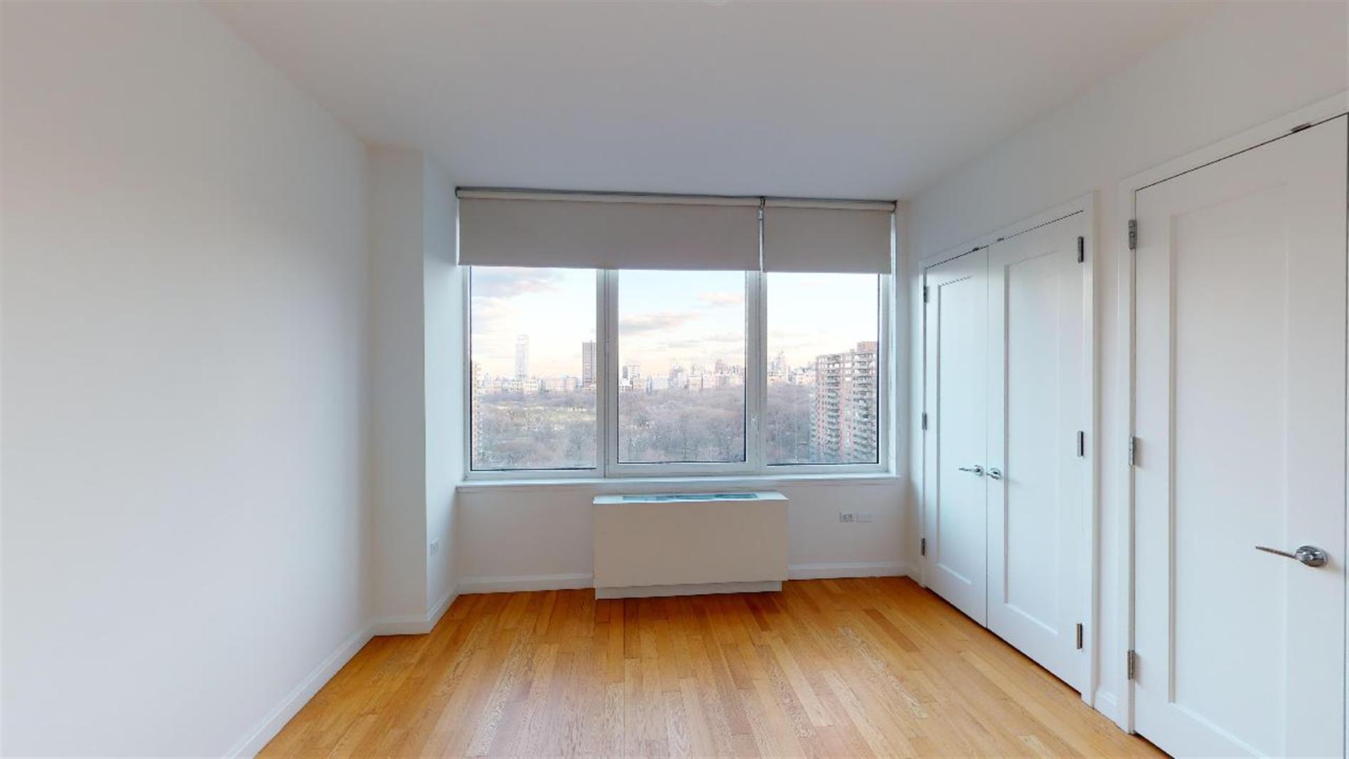 Upper West Side
