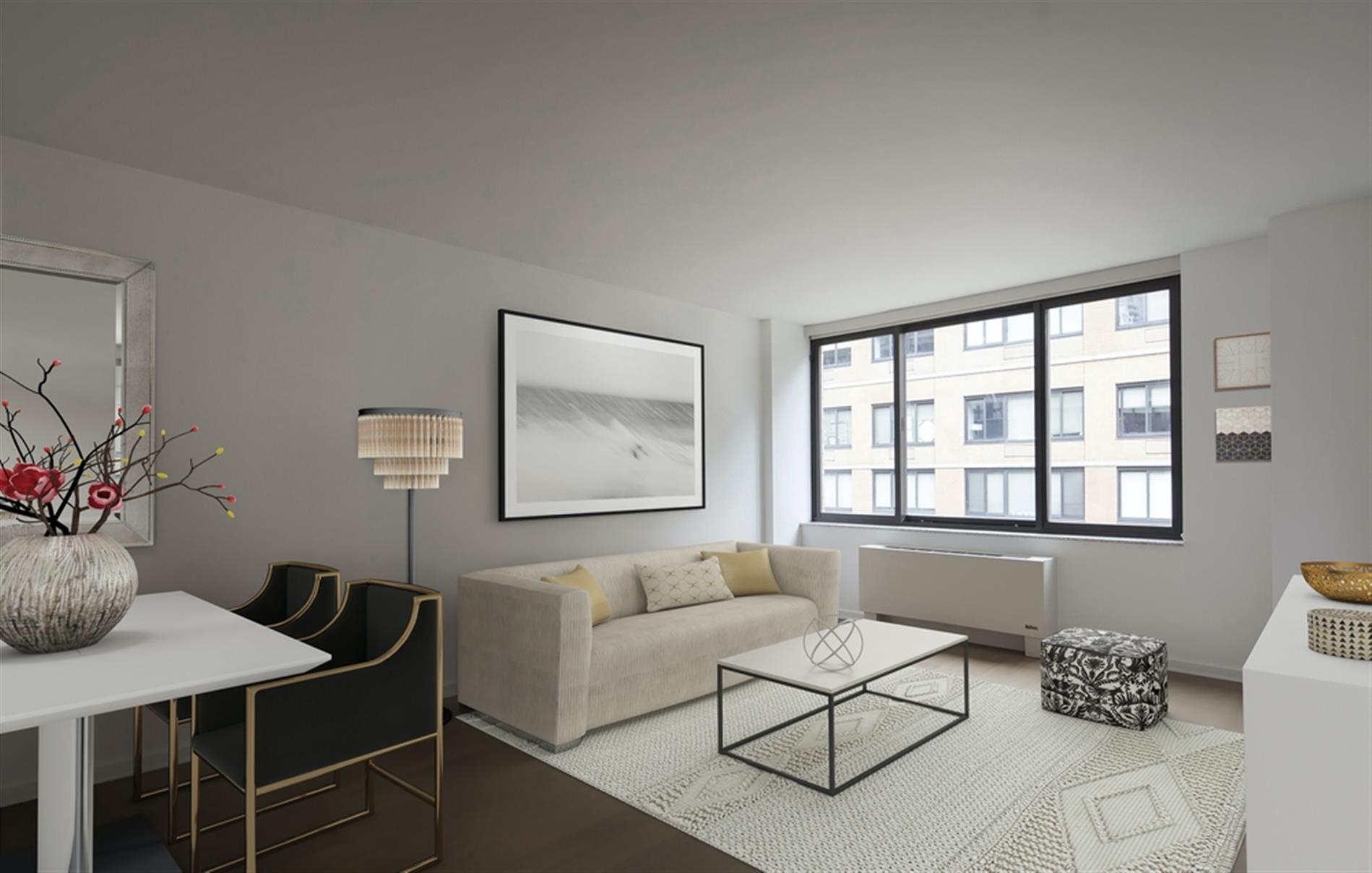 Best Chelsea 2 Bed w/ Terrace
