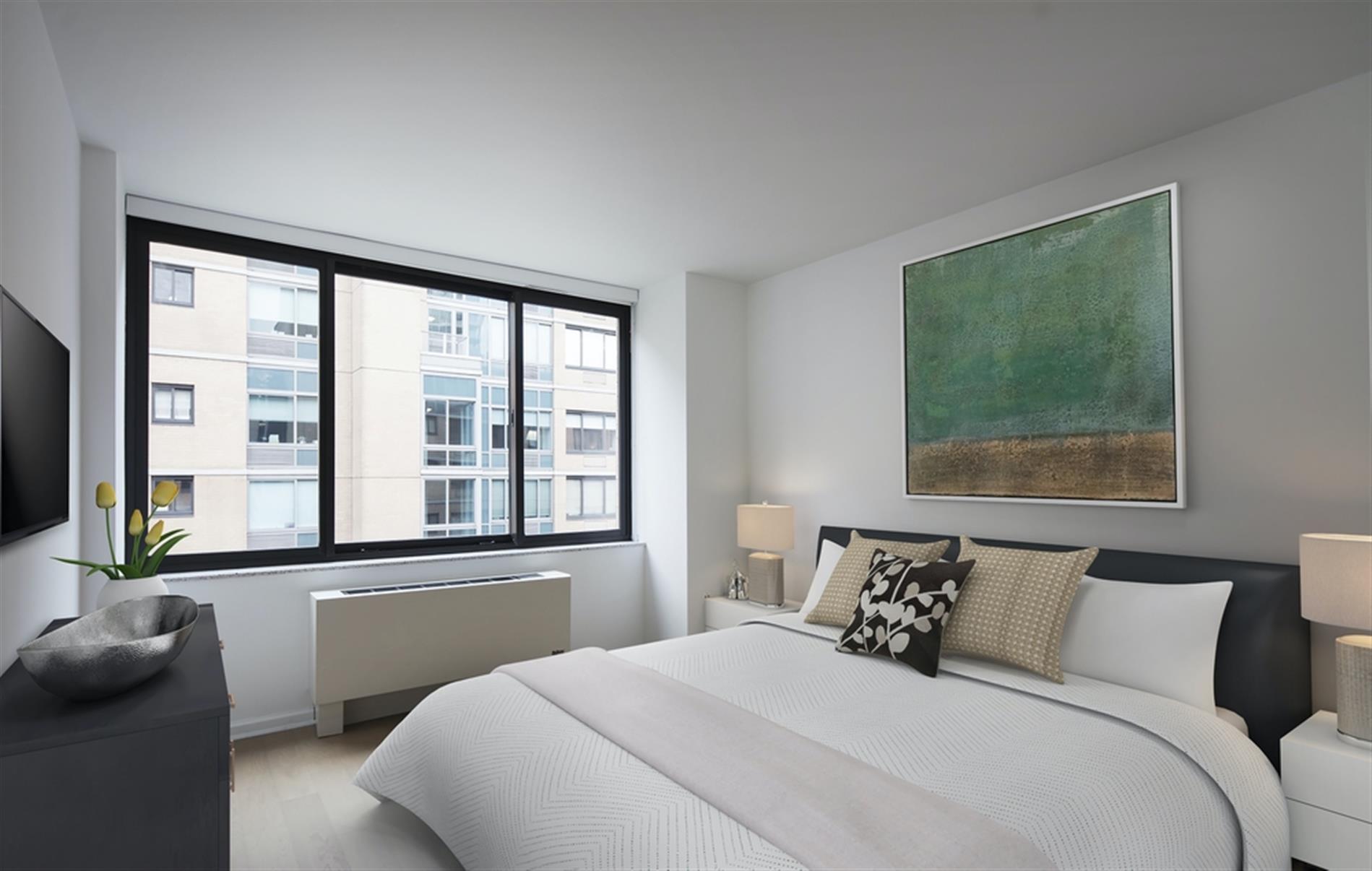 Best Chelsea 2 Bed w/ Terrace
