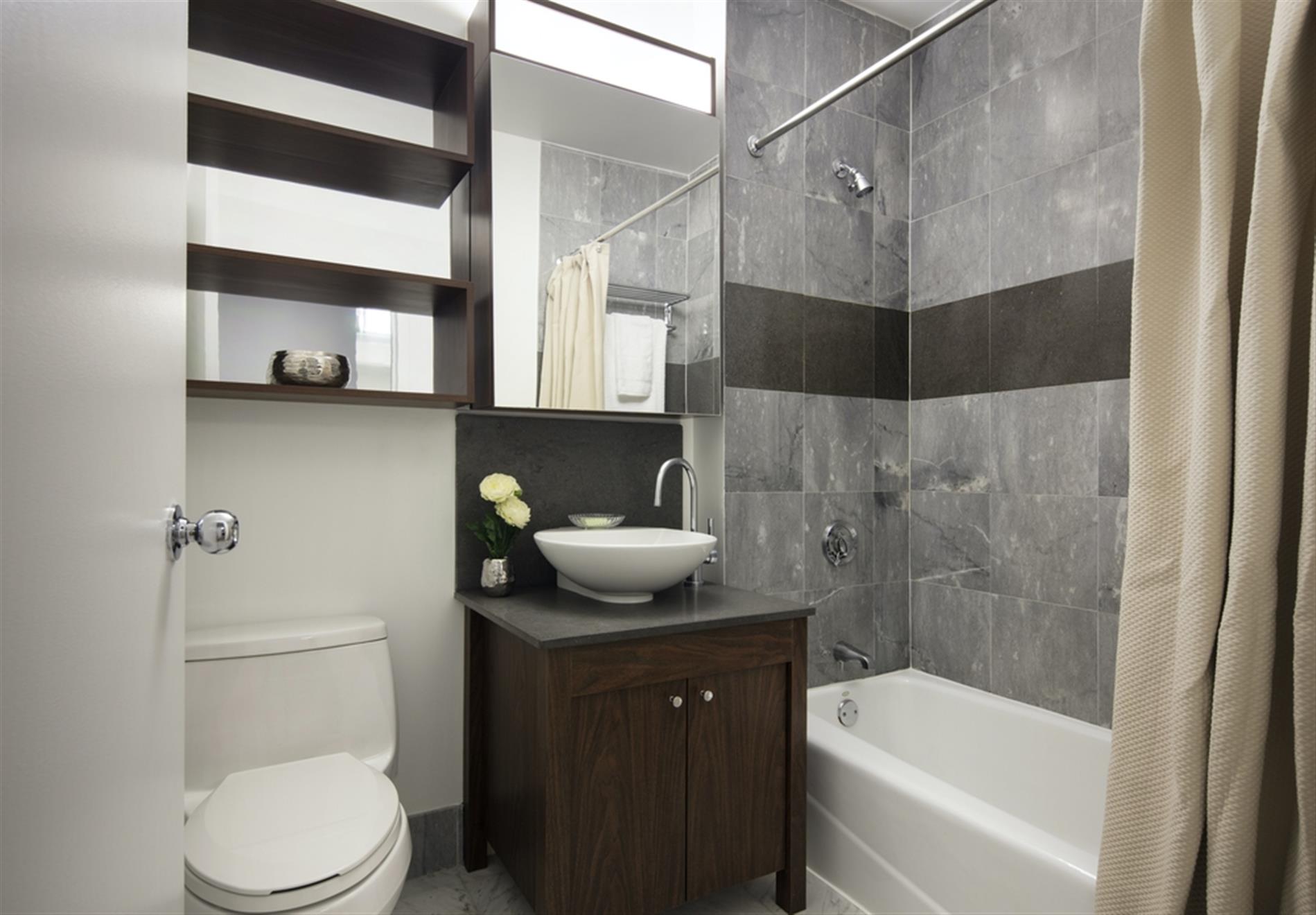Best Chelsea 2 Bed w/ Terrace