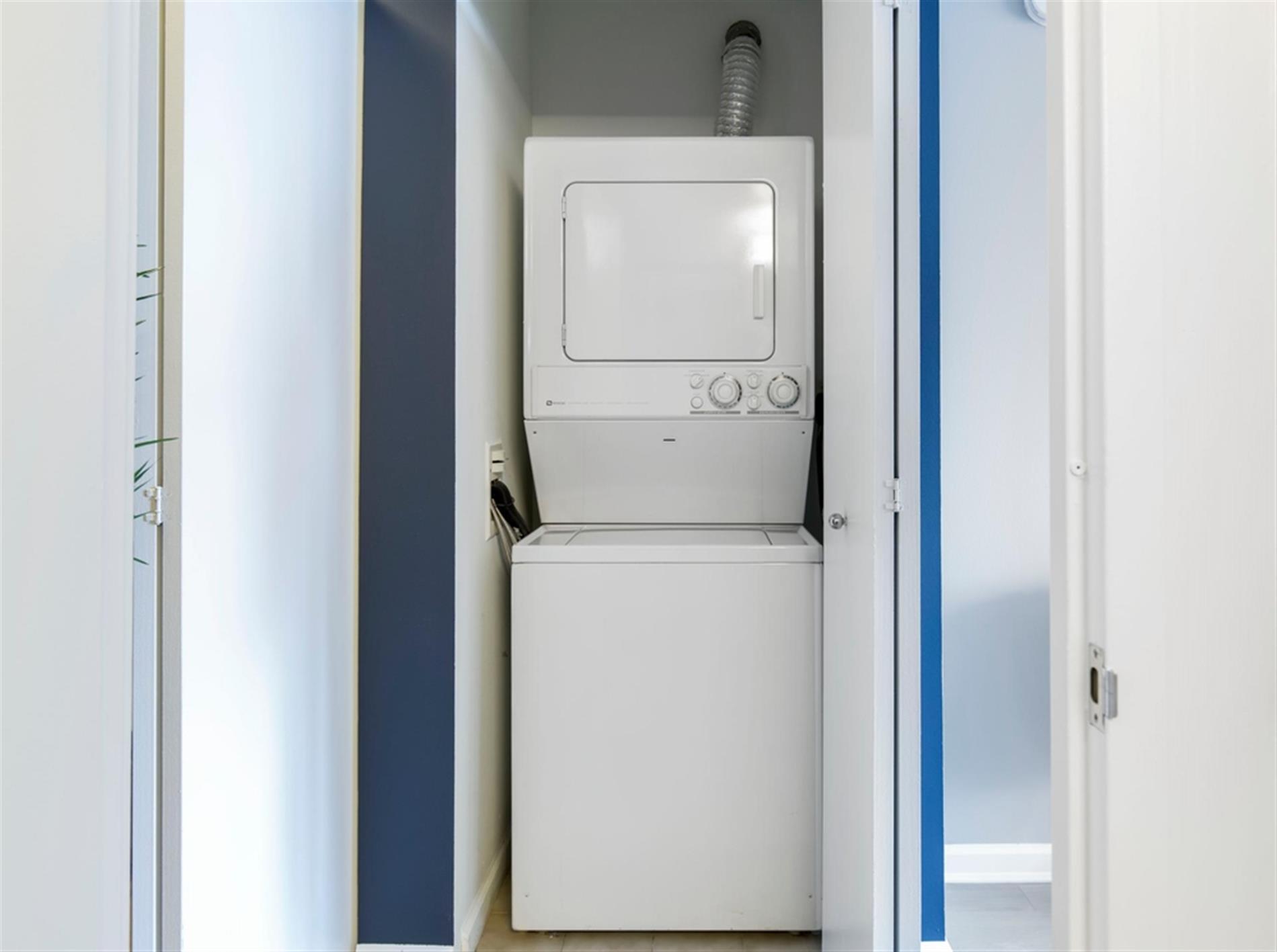 Best Chelsea 2 Bed w/ Terrace
