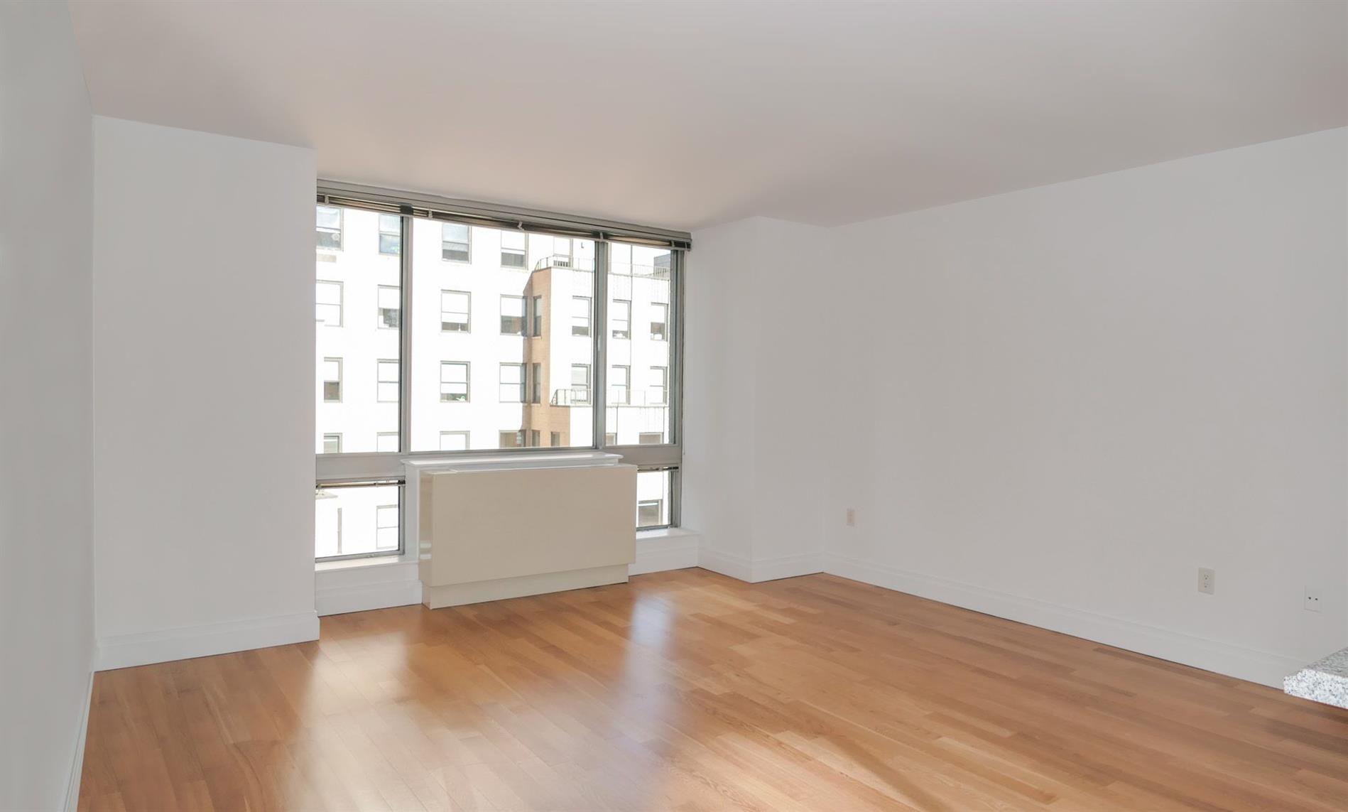 One Bedroom - Turtle Bay