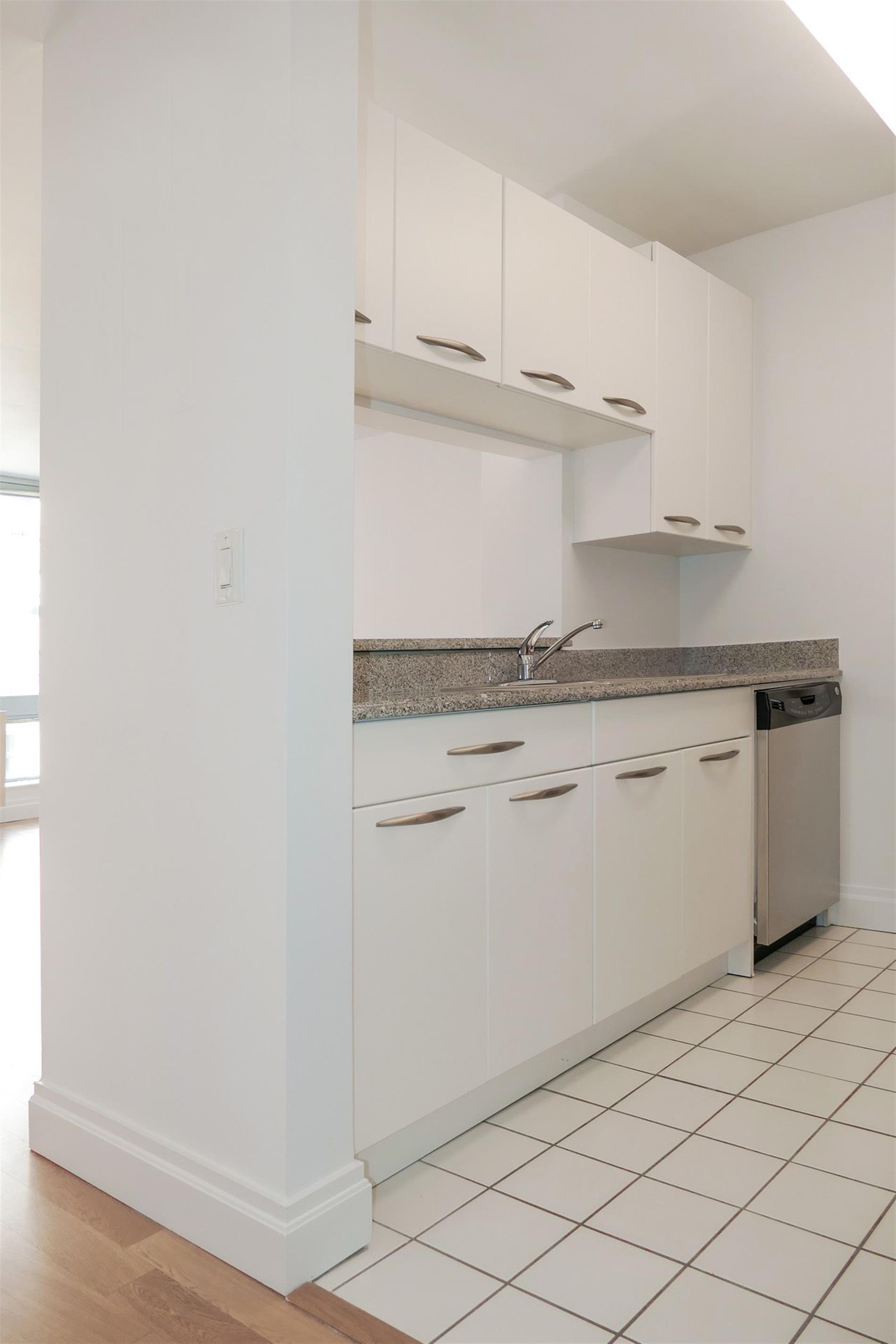 One Bedroom - Turtle Bay