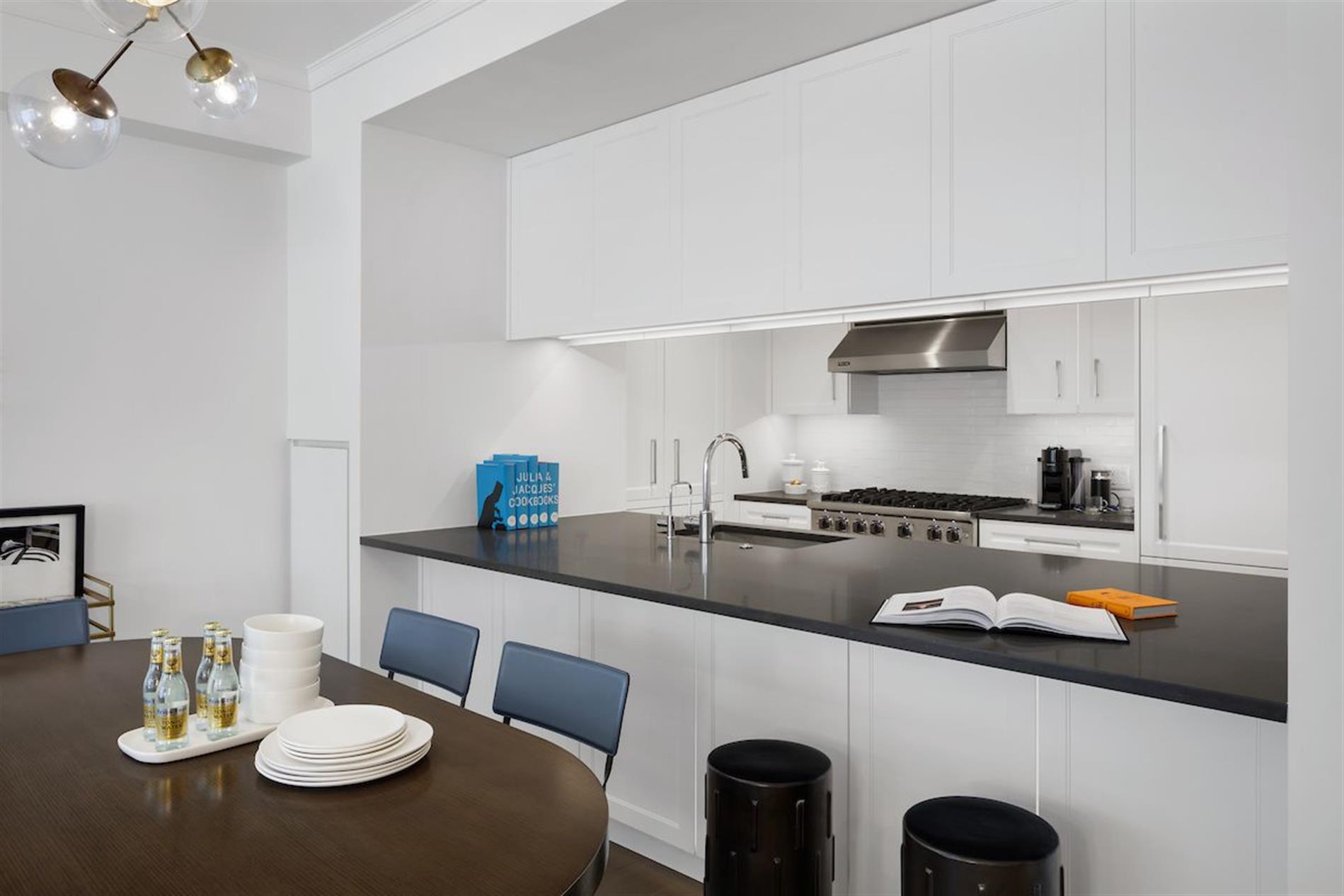NO FEE Upper West Side