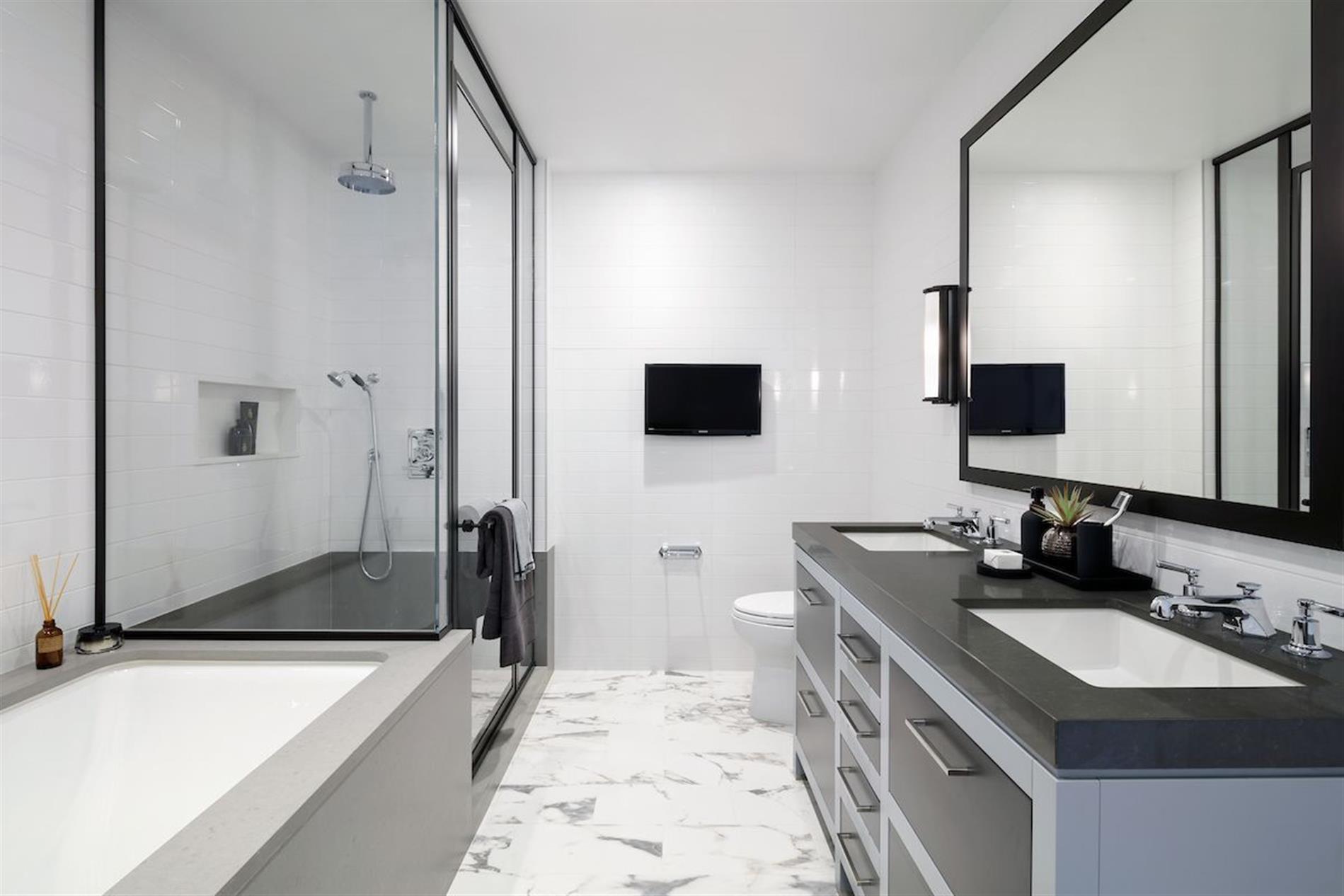 NO FEE Upper West Side