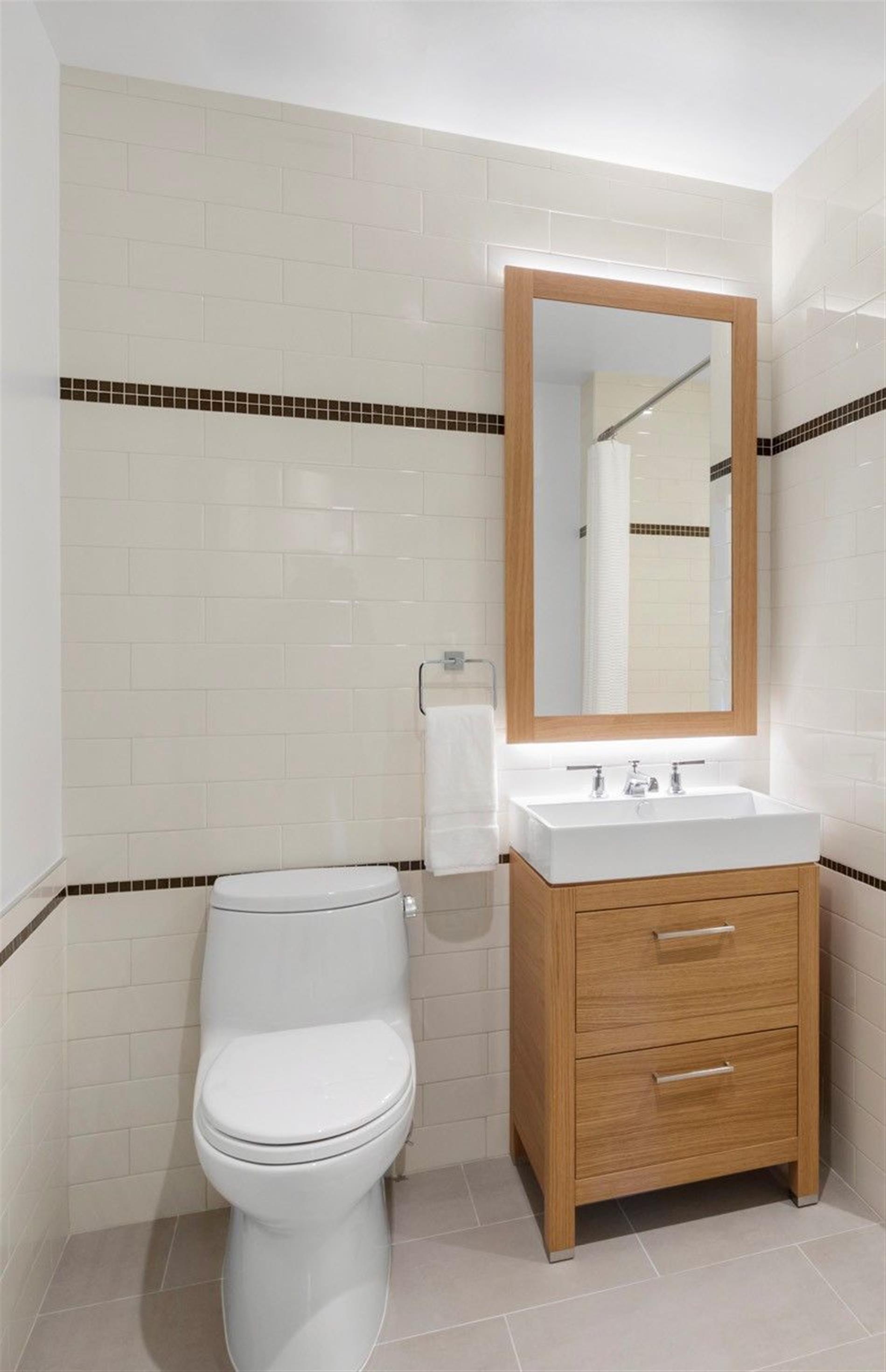 NO FEE Upper West Side
